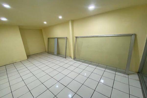 Foto de oficina en 9a sur poniente , las terrazas, tuxtla gutiérrez, chiapas, 0 foto 01 Foto de oficina en renta en 9a sur poniente , las terrazas, tuxtla gutiérrez, chiapas, 0 No. 01