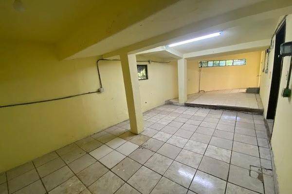 Foto de oficina en 9a sur poniente , las terrazas, tuxtla gutiérrez, chiapas, 0 foto 02 Foto de oficina en renta en 9a sur poniente , las terrazas, tuxtla gutiérrez, chiapas, 0 No. 02