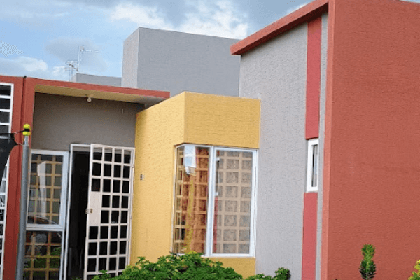 Image propiedad Image propiedad