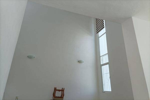 Foto de casa en 9c , gran santa fe, mérida, yucatán, 0 foto 05 Foto de casa en renta en 9c , gran santa fe, mérida, yucatán, 0 No. 05