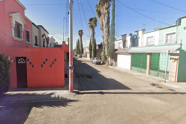 Image propiedad Image propiedad
