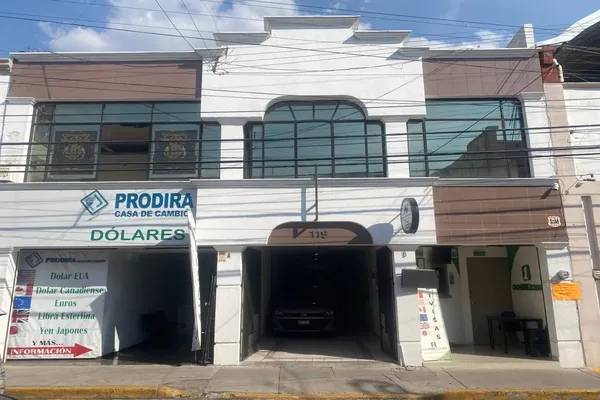 Image propiedad Image propiedad