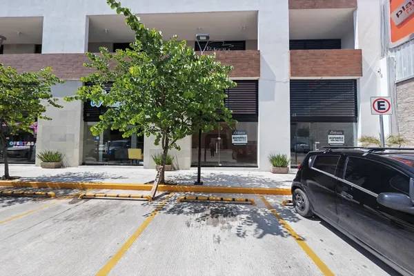 Image propiedad Image propiedad