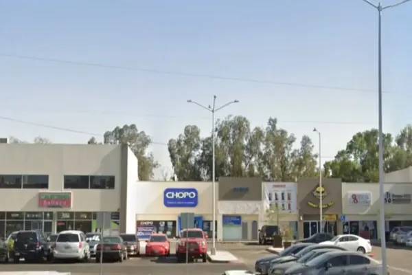 Image propiedad Image propiedad