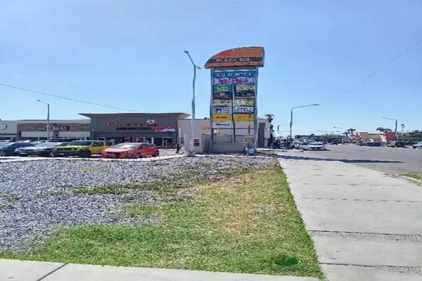 Image propiedad Image propiedad