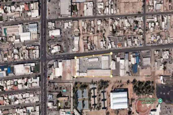 Image propiedad Image propiedad