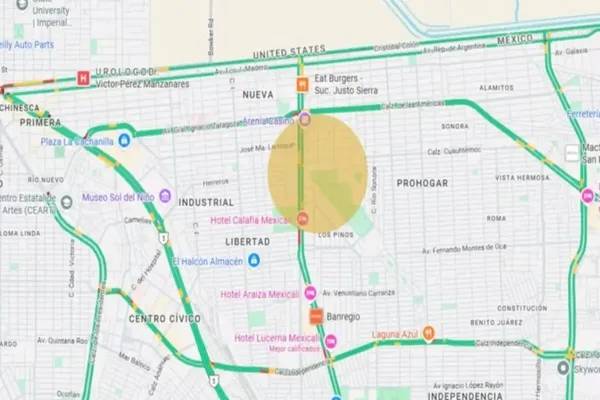 Image propiedad Image propiedad