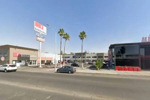 Image propiedad Image propiedad