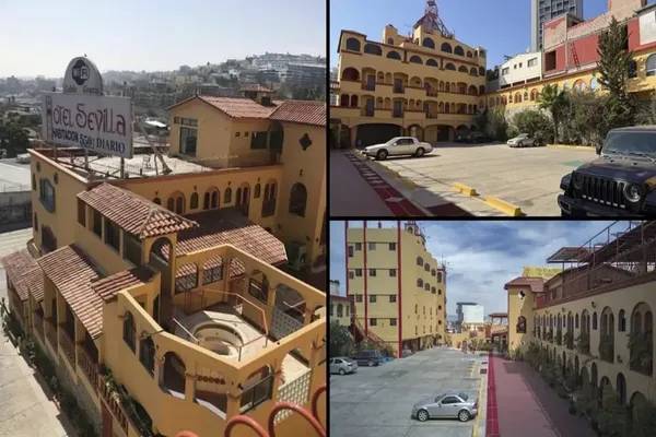 Image propiedad Image propiedad