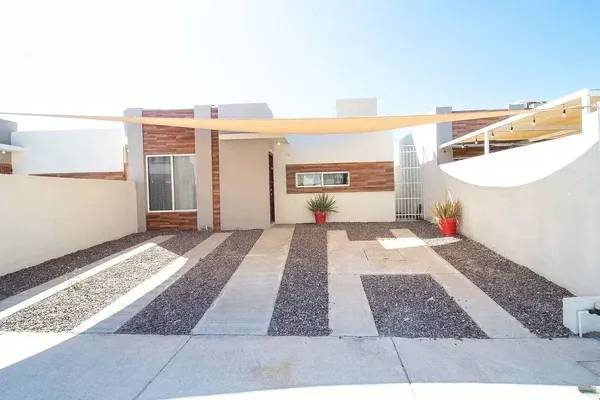 Image propiedad Image propiedad