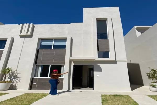 Image propiedad Image propiedad