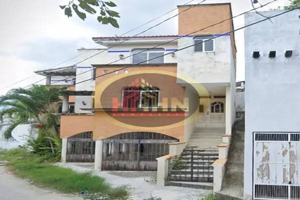 Image propiedad Image propiedad