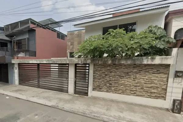 Image propiedad Image propiedad