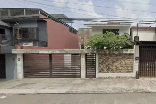 Image propiedad Image propiedad