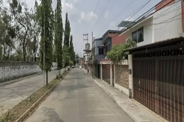 Image propiedad Image propiedad