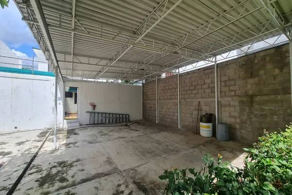 Image propiedad Image propiedad