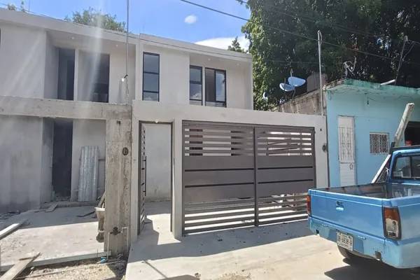 Image propiedad Image propiedad