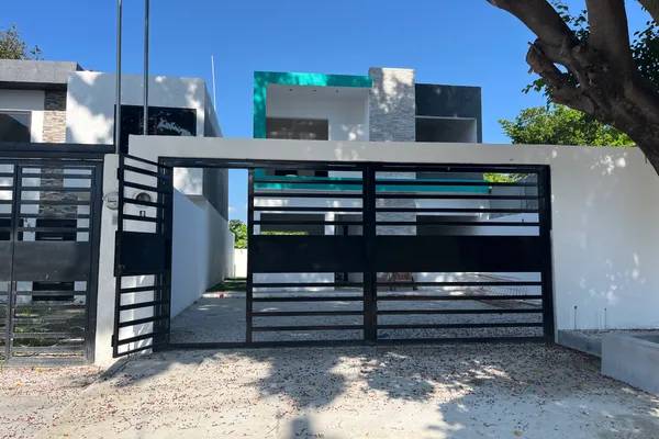 Image propiedad Image propiedad