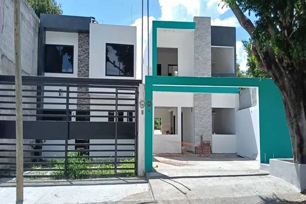 Image propiedad Image propiedad