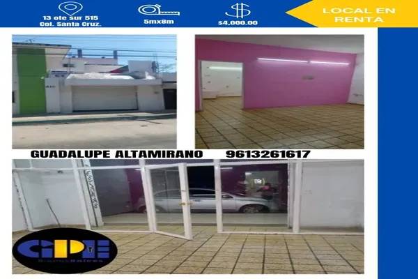 Image propiedad Image propiedad