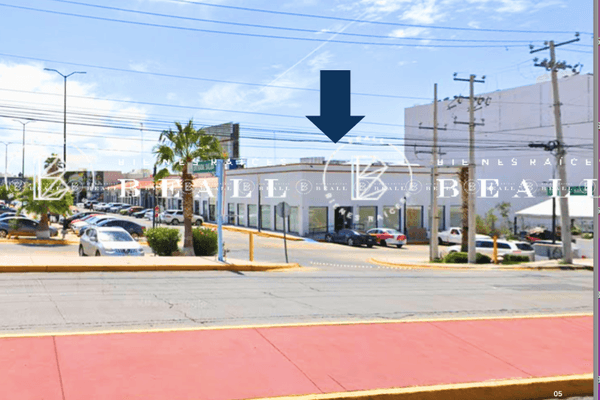 Image propiedad Image propiedad