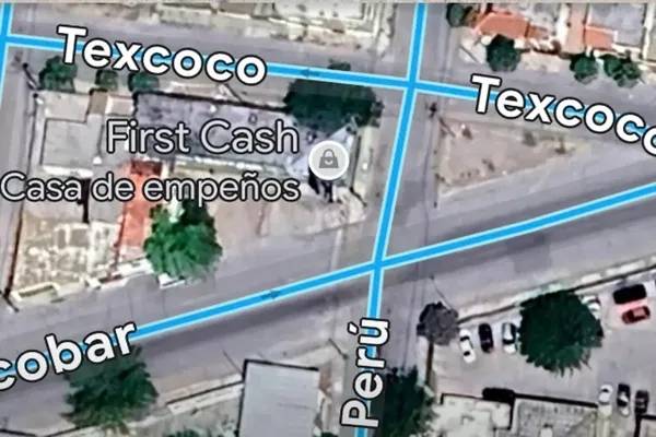 Image propiedad Image propiedad