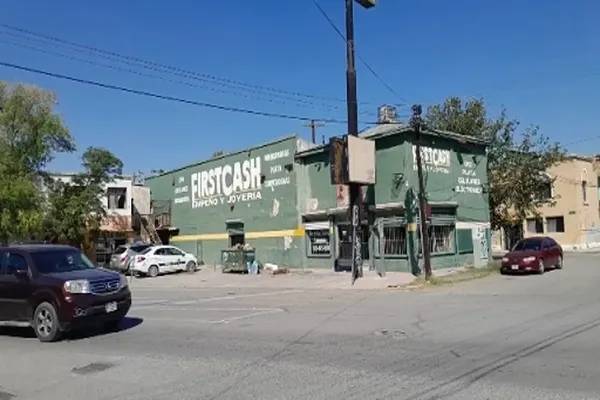 Image propiedad Image propiedad