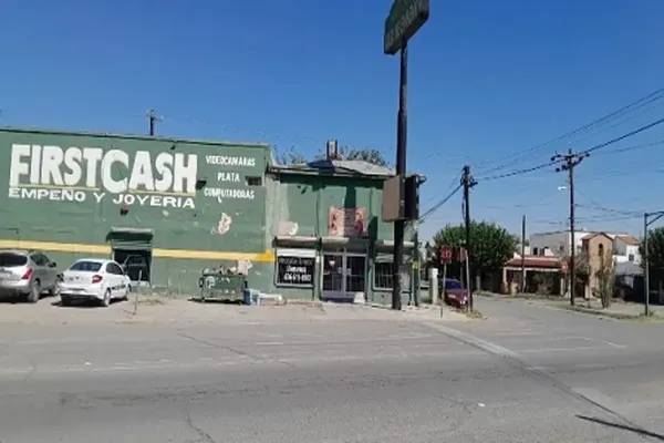 Image propiedad Image propiedad