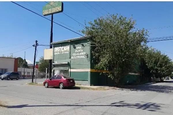 Image propiedad Image propiedad