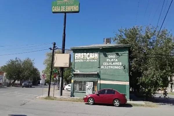 Image propiedad Image propiedad