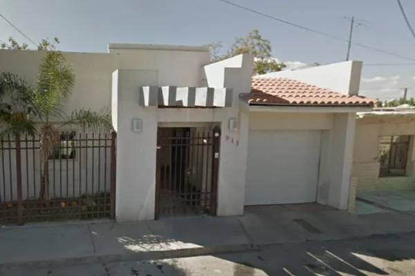 Image propiedad Image propiedad