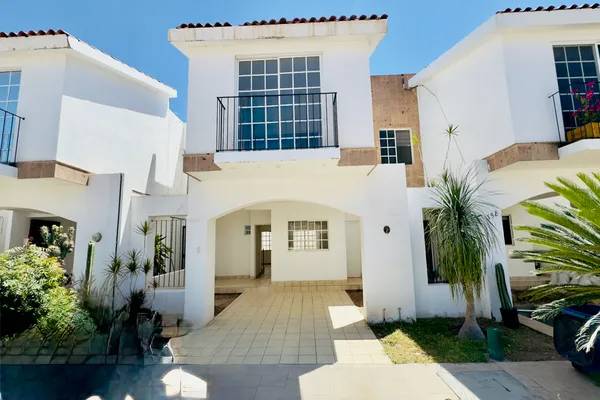 Image propiedad Image propiedad