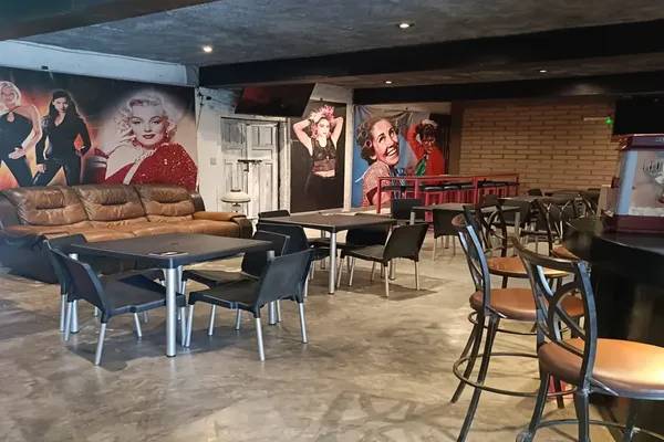 Image propiedad Image propiedad