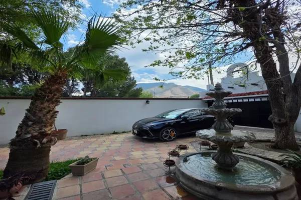 Image propiedad Image propiedad