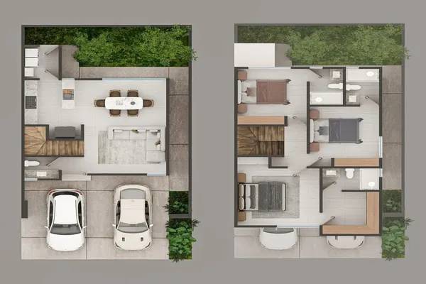 Image propiedad Image propiedad