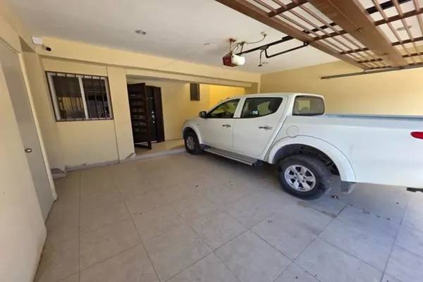 Image propiedad Image propiedad