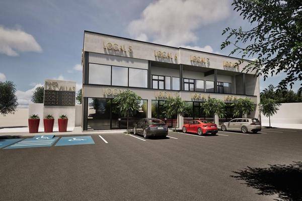 Image propiedad Image propiedad