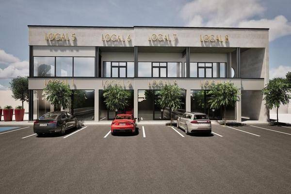 Image propiedad Image propiedad