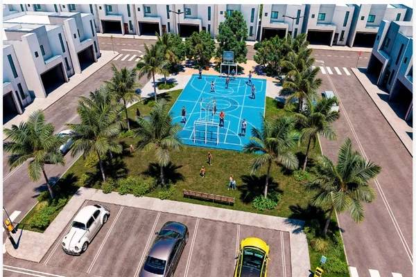 Image propiedad Image propiedad