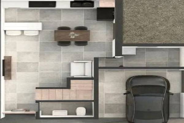 Image propiedad Image propiedad