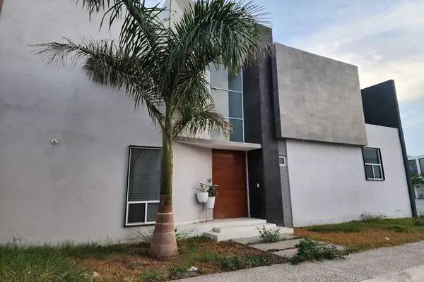 Image propiedad Image propiedad