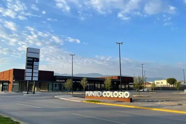 Image propiedad Image propiedad