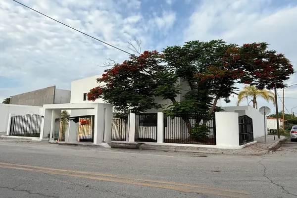 Image propiedad Image propiedad