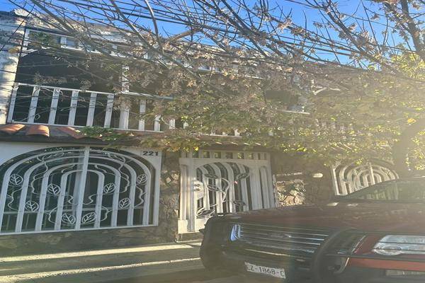 Image propiedad Image propiedad