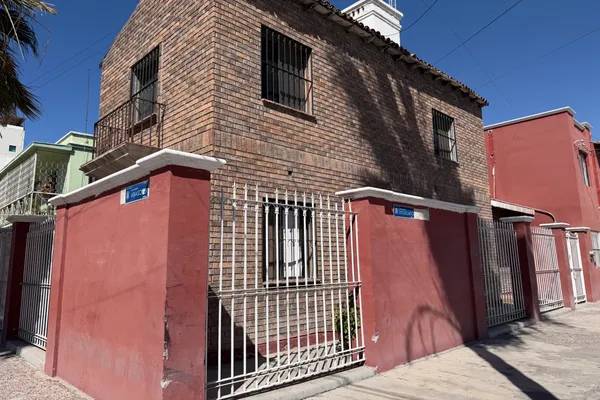 Image propiedad Image propiedad