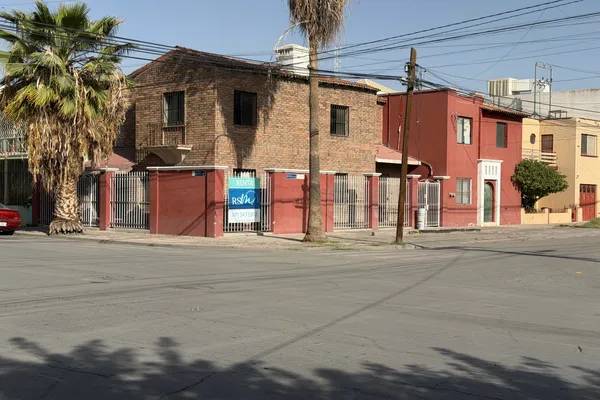 Image propiedad Image propiedad