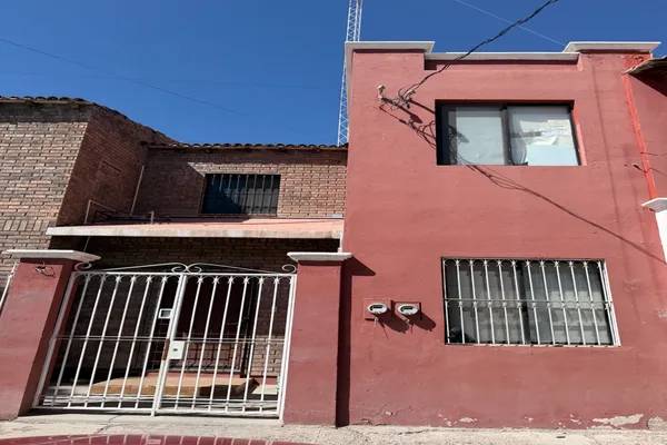 Image propiedad Image propiedad