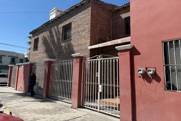 Image propiedad Image propiedad