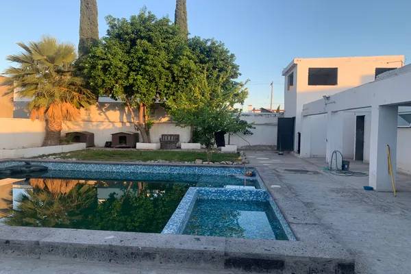 Image propiedad Image propiedad