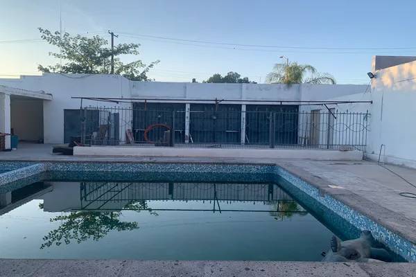 Image propiedad Image propiedad